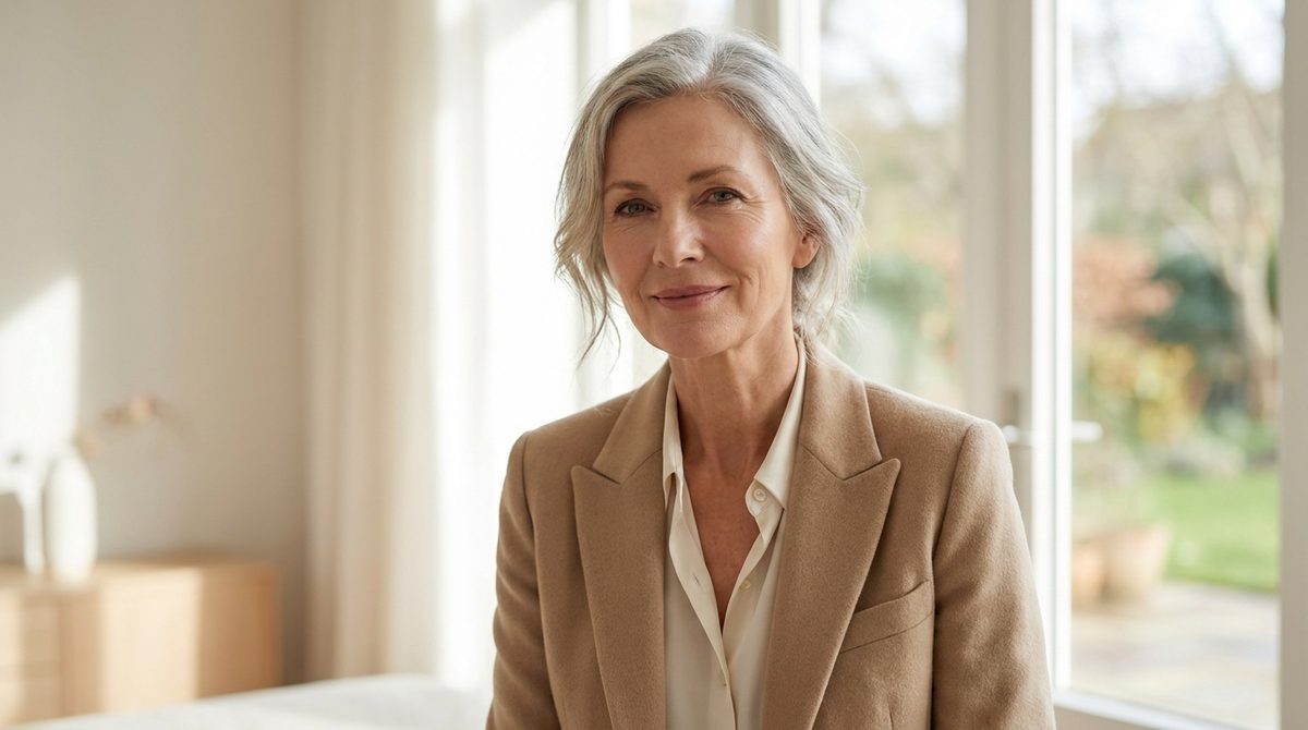 Aesthetic surgery guide